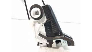 CERRADURA PUERTA TRASERA DERECHA TOYOTA PRIUS (2015-) 1.8 HYBRID (ZVW50, ZVW51) 98CV 1798CC - L.6910933 / 6905052250