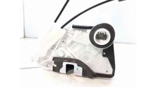 CERRADURA PUERTA DELANTERA DERECHA TOYOTA PRIUS (2015-) 1.8 HYBRID (ZVW50, ZVW51) 98CV 1798CC - L.6910935 / 6903047120