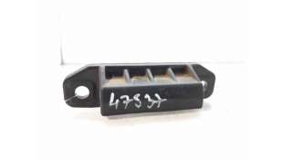 MANETA EXTERIOR PORTON TOYOTA PRIUS (2015-) 1.8 HYBRID (ZVW50, ZVW51) 98CV 1798CC - L.6910943 / 8484047030