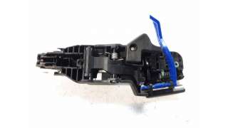 MANETA EXTERIOR TRASERA IZQUIERDA TOYOTA PRIUS (2015-) 1.8 HYBRID (ZVW50, ZVW51) 98CV 1798CC - L.6910946 / 6921147021A0