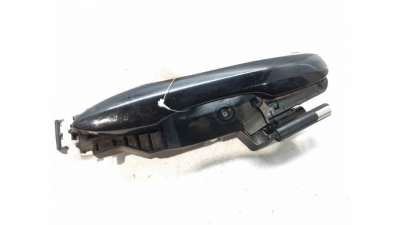 MANETA EXTERIOR TRASERA DERECHA TOYOTA PRIUS (2015-) 1.8 HYBRID (ZVW50, ZVW51) 98CV 1798CC - L.6910947 / 6921147021A0