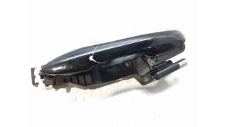 MANETA EXTERIOR TRASERA DERECHA TOYOTA PRIUS (2015-) 1.8 HYBRID (ZVW50, ZVW51) 98CV 1798CC - L.6910947 / 6921147021A0