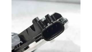CERRADURA MALETERO / PORTON TOYOTA PRIUS (2015-) 1.8 HYBRID (ZVW50, ZVW51) 98CV 1798CC - L.6910948 / 6935047060