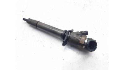 INYECTOR VOLVO S80 I (2001-2006) 2.4 D5 163CV 2401CC - L.6910991 / 8658352