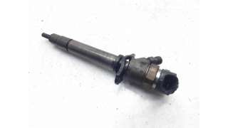 INYECTOR VOLVO S80 I (2001-2006) 2.4 D5 163CV 2401CC - L.6910991 / 8658352