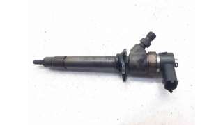 INYECTOR VOLVO S80 I (2001-2006) 2.4 D5 163CV 2401CC - L.6910991 / 8658352