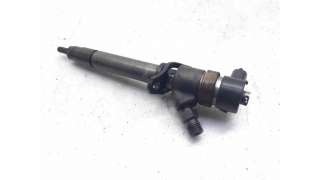 INYECTOR VOLVO S80 I (2001-2006) 2.4 D5 163CV 2401CC - L.6910991 / 8658352