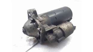 MOTOR ARRANQUE VOLVO S80 I (2001-2006) 2.4 D5 163CV 2401CC - L.6911004 / 0001109252