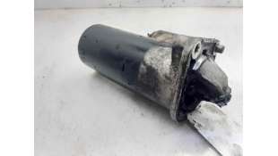 MOTOR ARRANQUE VOLVO S80 I (2001-2006) 2.4 D5 163CV 2401CC - L.6911004 / 0001109252 2