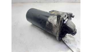 MOTOR ARRANQUE VOLVO S80 I (2001-2006) 2.4 D5 163CV 2401CC - L.6911004 / 0001109252