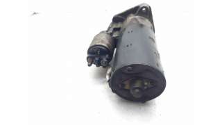 MOTOR ARRANQUE VOLVO S80 I (2001-2006) 2.4 D5 163CV 2401CC - L.6911004 / 0001109252