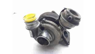 TURBOCOMPRESOR VOLVO S80 I (2001-2006) 2.4 D5 163CV 2401CC - L.6911029 / 8653122 2