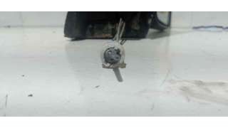 CERRADURA PUERTA TRASERA IZQUIERDA AUDI A4 (2007-2015) - L.6911054 / 8K0839015C