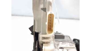 CERRADURA PUERTA TRASERA IZQUIERDA AUDI A4 (2007-2015) - L.6911054 / 8K0839015C