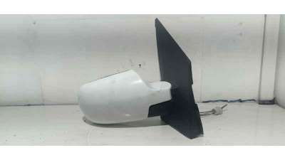 CERRADURA PUERTA DELANTERA IZQUIERDA AUDI A4 (2007-2015) - L.6911055 / 8J1837015C
