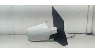 CERRADURA PUERTA DELANTERA IZQUIERDA AUDI A4 (2007-2015) - L.6911055 / 8J1837015C