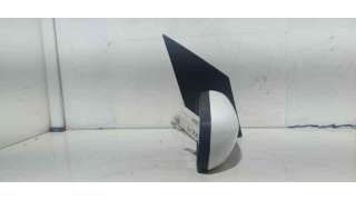 CERRADURA PUERTA DELANTERA IZQUIERDA AUDI A4 (2007-2015) - L.6911055 / 8J1837015C