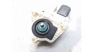 MOTOR ELEVALUNAS DELANTERO DERECHO AUDI A4 (2007-2015) - L.6911061 / 8K0959812A