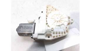 MOTOR ELEVALUNAS DELANTERO DERECHO AUDI A4 (2007-2015) - L.6911061 / 8K0959812A 2