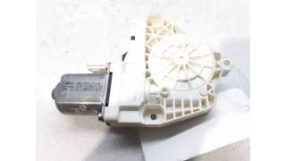 MOTOR ELEVALUNAS DELANTERO DERECHO AUDI A4 (2007-2015) - L.6911061 / 8K0959812A
