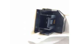 MOTOR ELEVALUNAS DELANTERO DERECHO AUDI A4 (2007-2015) - L.6911061 / 8K0959812A