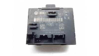 MODULO ELECTRONICO AUDI A4 (2007-2015) - L.6911072 / 8T0959795Q