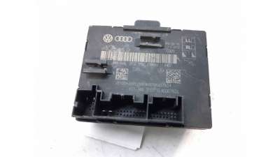 MODULO ELECTRONICO AUDI A4 (2007-2015) - L.6911073 / 8T0959795Q