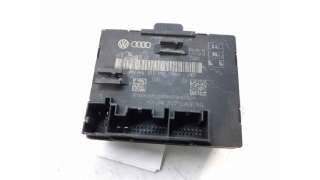 MODULO ELECTRONICO AUDI A4 (2007-2015) - L.6911073 / 8T0959795Q