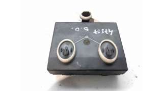 MODULO ELECTRONICO AUDI A4 (2007-2015) - L.6911079 / 8T0959792P