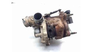 TURBOCOMPRESOR SEAT CORDOBA (2005-2009) 1.4 TDI 70CV 1422CC - L.6911218 / 045253019G