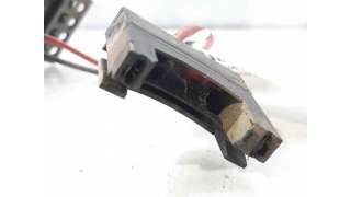 RESISTENCIA CALEFACCION RENAULT KANGOO (1997-) D 65 1.9 (KC0E, KC02, KC0J, KC0N) 64CV 1870CC - L.6911527 / 0398