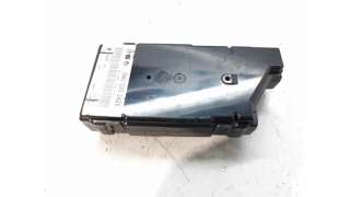 MODULO ELECTRONICO SEAT LEON (2006-2012) 2.0 TDI 170CV 1968CC - L.6911795 / 5N0035342E