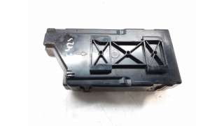 MODULO ELECTRONICO SEAT LEON (2006-2012) 2.0 TDI 170CV 1968CC - L.6911795 / 5N0035342E
