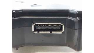 MODULO ELECTRONICO SEAT LEON (2006-2012) 2.0 TDI 170CV 1968CC - L.6911795 / 5N0035342E