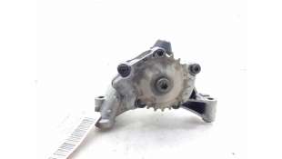 BOMBA ACEITE SEAT LEON (2006-2012) 2.0 TDI 170CV 1968CC - L.6911807 / 03G115105