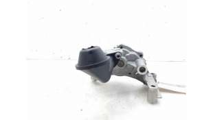 BOMBA ACEITE SEAT LEON (2006-2012) 2.0 TDI 170CV 1968CC - L.6911807 / 03G115105 2