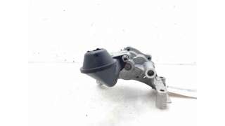 BOMBA ACEITE SEAT LEON (2006-2012) 2.0 TDI 170CV 1968CC - L.6911807 / 03G115105