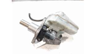 BOMBA FRENO SEAT LEON (2006-2012) 2.0 TDI 170CV 1968CC - L.6911812 / 1K2611301C 2