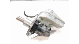 BOMBA FRENO SEAT LEON (2006-2012) 2.0 TDI 170CV 1968CC - L.6911812 / 1K2611301C