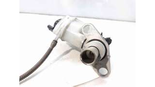BOMBA FRENO SEAT LEON (2006-2012) 2.0 TDI 170CV 1968CC - L.6911812 / 1K2611301C