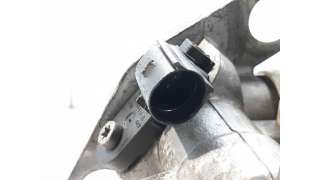 BOMBA FRENO SEAT LEON (2006-2012) 2.0 TDI 170CV 1968CC - L.6911812 / 1K2611301C
