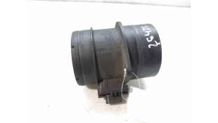 CAUDALIMETRO SEAT LEON (2006-2012) 2.0 TDI 170CV 1968CC - L.6911837 / 03L906461A