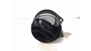 CAUDALIMETRO SEAT LEON (2006-2012) 2.0 TDI 170CV 1968CC - L.6911837 / 03L906461A 2