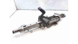 COLUMNA DIRECCION SEAT LEON (2006-2012) 2.0 TDI 170CV 1968CC - L.6911856 / 1P2419502G