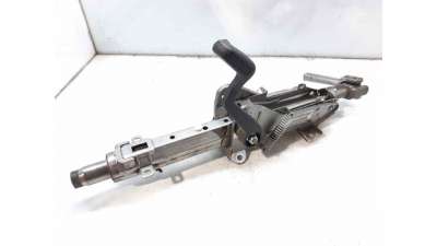 COLUMNA DIRECCION SEAT LEON (2006-2012) 2.0 TDI 170CV 1968CC - L.6911856 / 1P2419502G