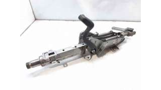 COLUMNA DIRECCION SEAT LEON (2006-2012) 2.0 TDI 170CV 1968CC - L.6911856 / 1P2419502G