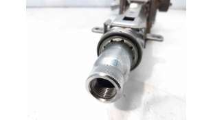 COLUMNA DIRECCION SEAT LEON (2006-2012) 2.0 TDI 170CV 1968CC - L.6911856 / 1P2419502G 2