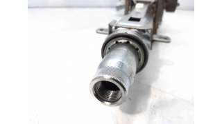 COLUMNA DIRECCION SEAT LEON (2006-2012) 2.0 TDI 170CV 1968CC - L.6911856 / 1P2419502G