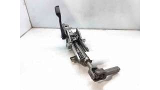 COLUMNA DIRECCION SEAT LEON (2006-2012) 2.0 TDI 170CV 1968CC - L.6911856 / 1P2419502G