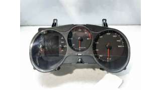 CUADRO INSTRUMENTOS SEAT LEON (2006-2012) 2.0 TDI 170CV 1968CC - L.6911863 / 1P0920950N